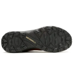 Calzado montaña Merrell Speed Strike 2 Gtx