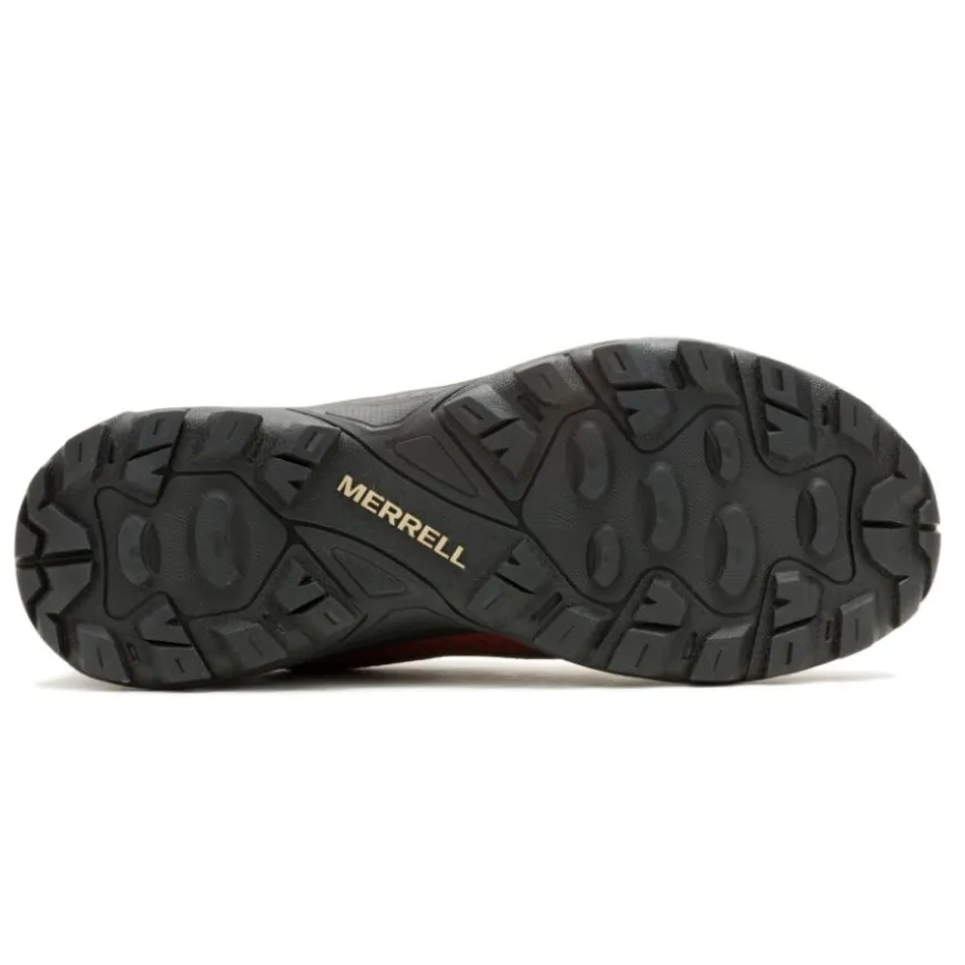 Calzado montaña Merrell Speed Strike 2 Gtx
