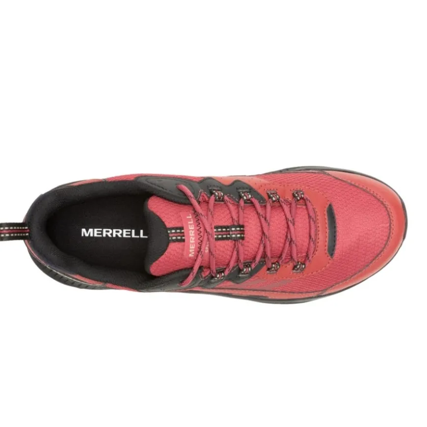 Calzado montaña Merrell Speed Strike 2 Gtx