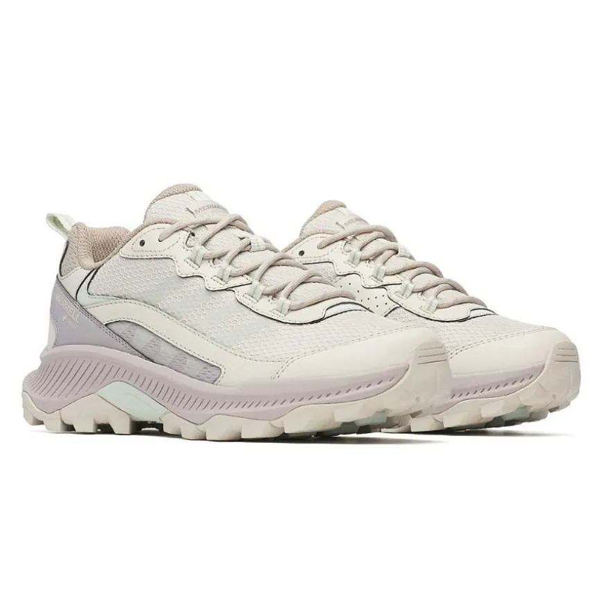 Calzado montaña Merrell Speed Strike 2 Gtx