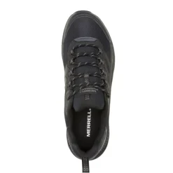 Calzado montaña Merrell Speed Strike 2 Gtx