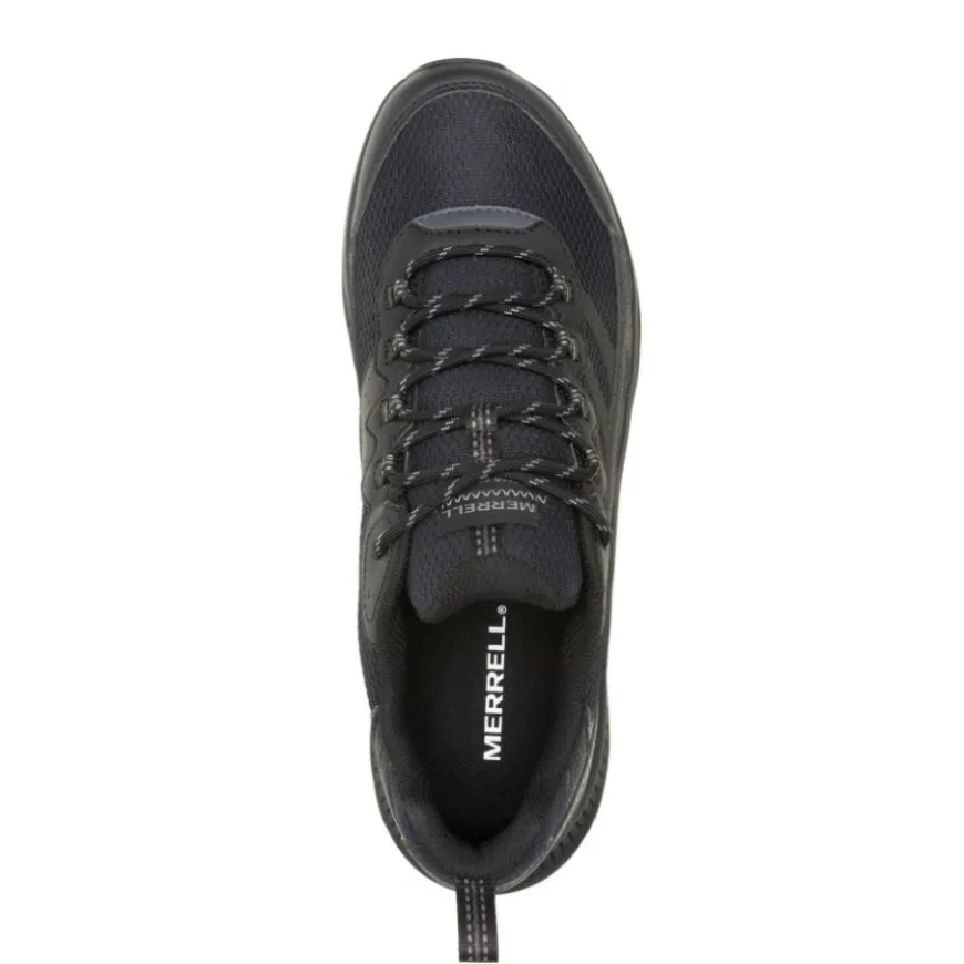 Calzado montaña Merrell Speed Strike 2 Gtx