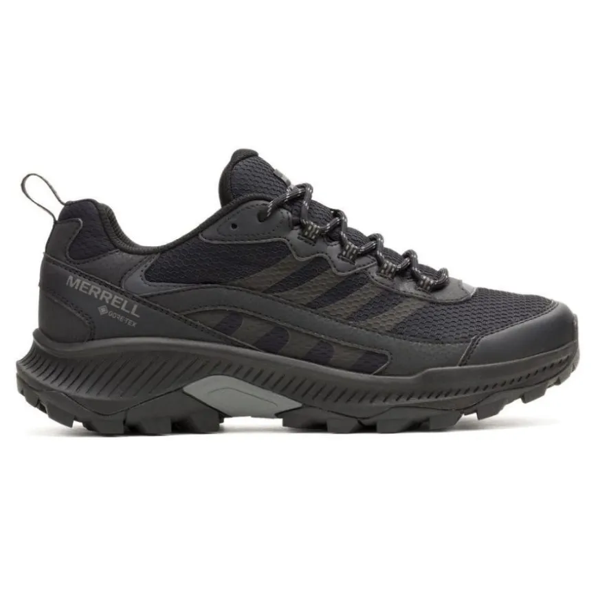 Calzado montaña Merrell Speed Strike 2 Gtx
