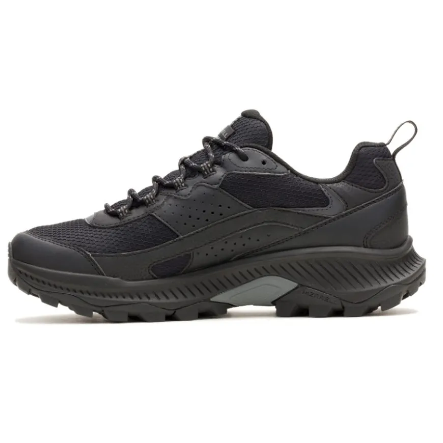 Calzado montaña Merrell Speed Strike 2 Gtx