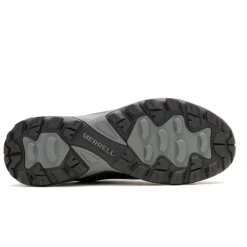 Calzado montaña Merrell Speed Strike 2 Gtx