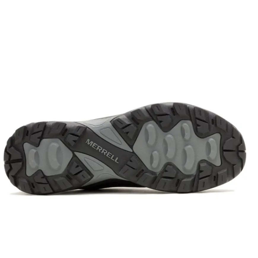 Calzado montaña Merrell Speed Strike 2 Gtx