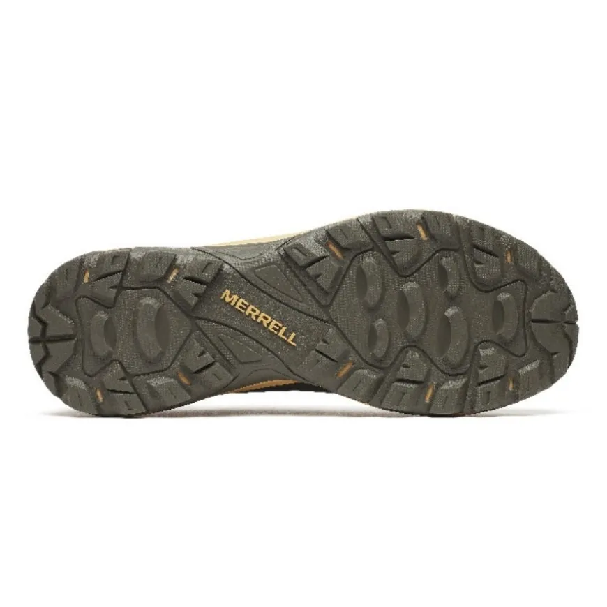 Calzado montaña Merrell Speed Strike 2 Gtx