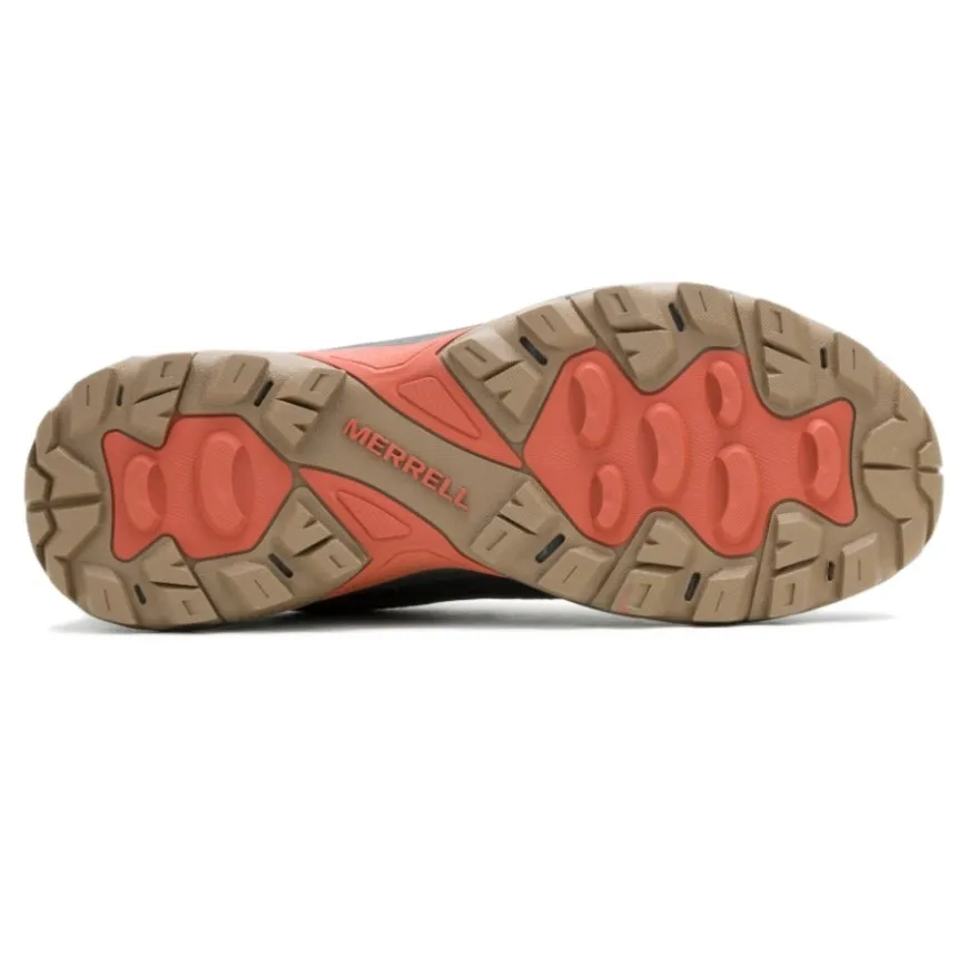 Calzado montaña Merrell Speed Strike 2 Gtx