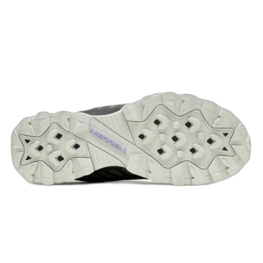 Calzado montaña Merrell Speed Eco W