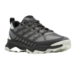 Calzado montaña Merrell Speed Eco W