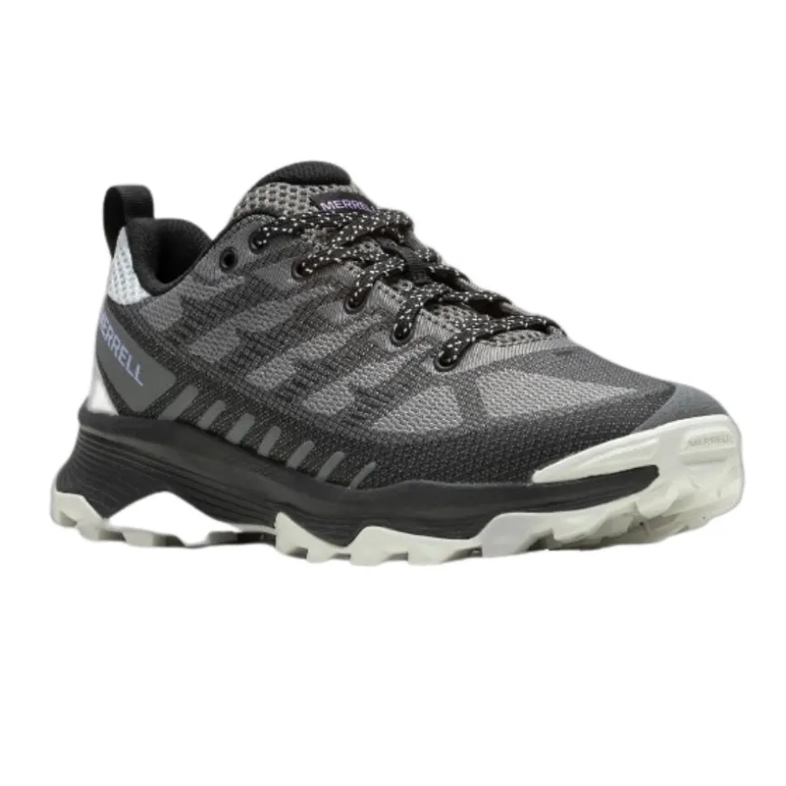 Calzado montaña Merrell Speed Eco W