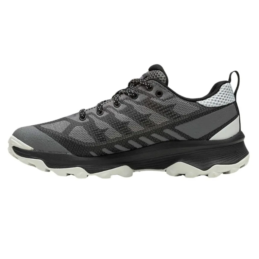 Calzado montaña Merrell Speed Eco W