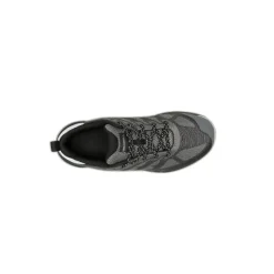 Calzado montaña Merrell Speed Eco W