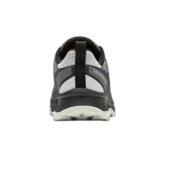 Calzado montaña Merrell Speed Eco W