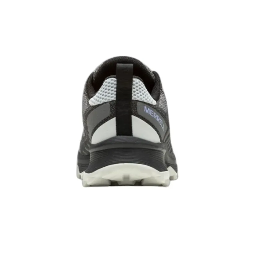 Calzado montaña Merrell Speed Eco W