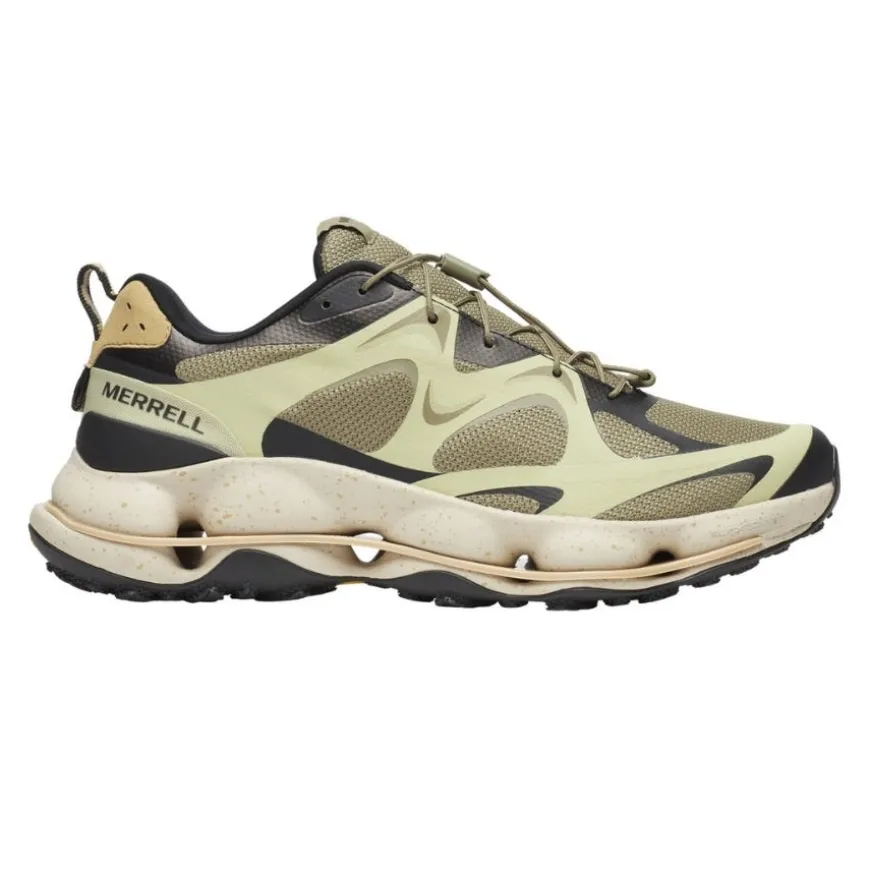 Calzado montaña Merrell Speed Arc Matis