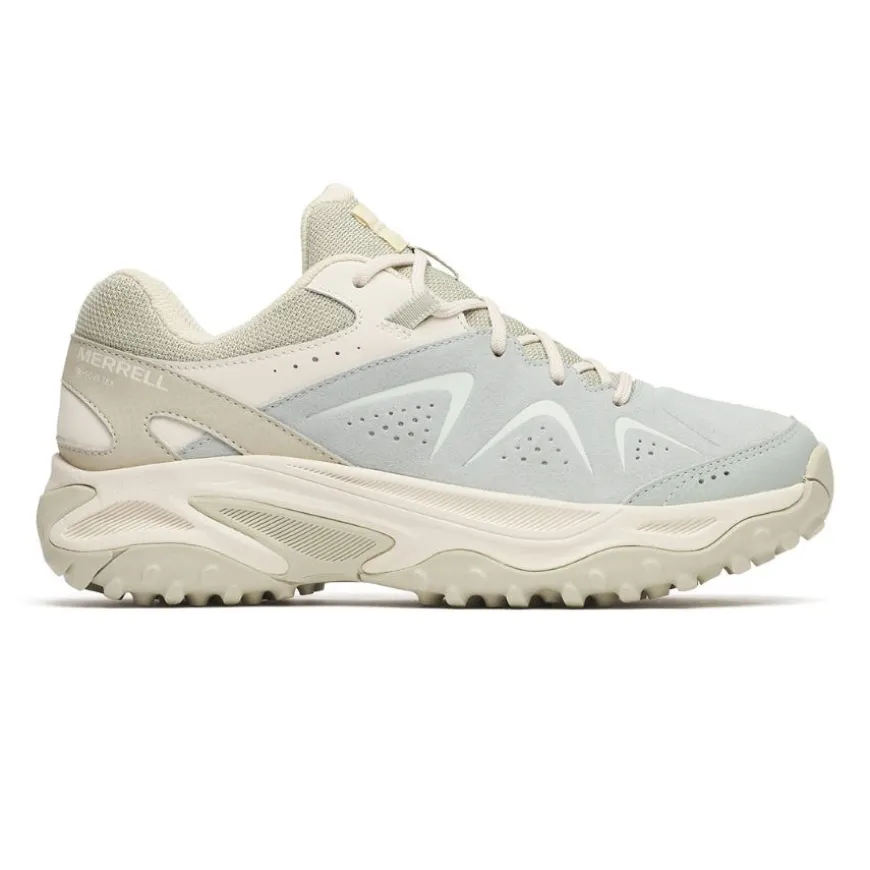 Calzado montaña Merrell Yokota 3 Gtx