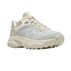 Calzado montaña Merrell Yokota 3 Gtx