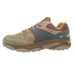 Calzado montaña Merrell Yokota 3 Gtx