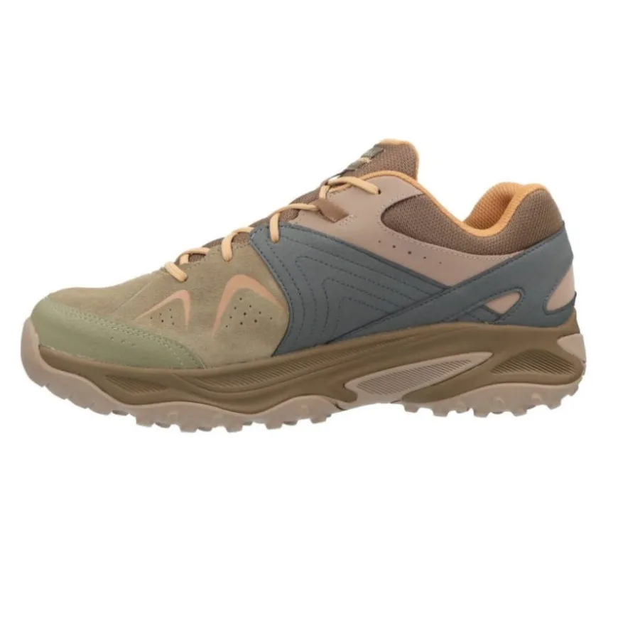 Calzado montaña Merrell Yokota 3 Gtx
