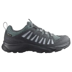 Calzado montaña Salomon Eos GTX W