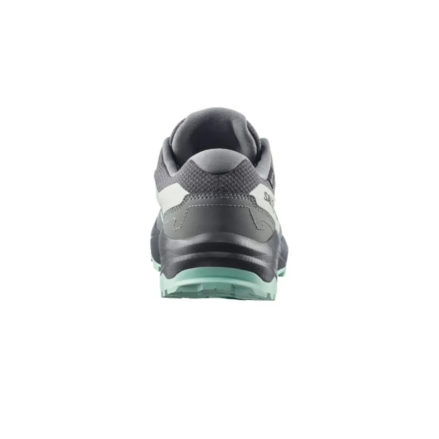Calzado montaña Salomon Outscape Gtx W