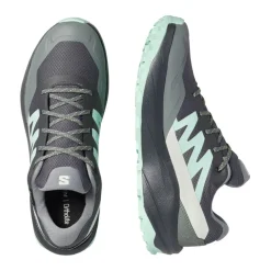 Calzado montaña Salomon Outscape Gtx W