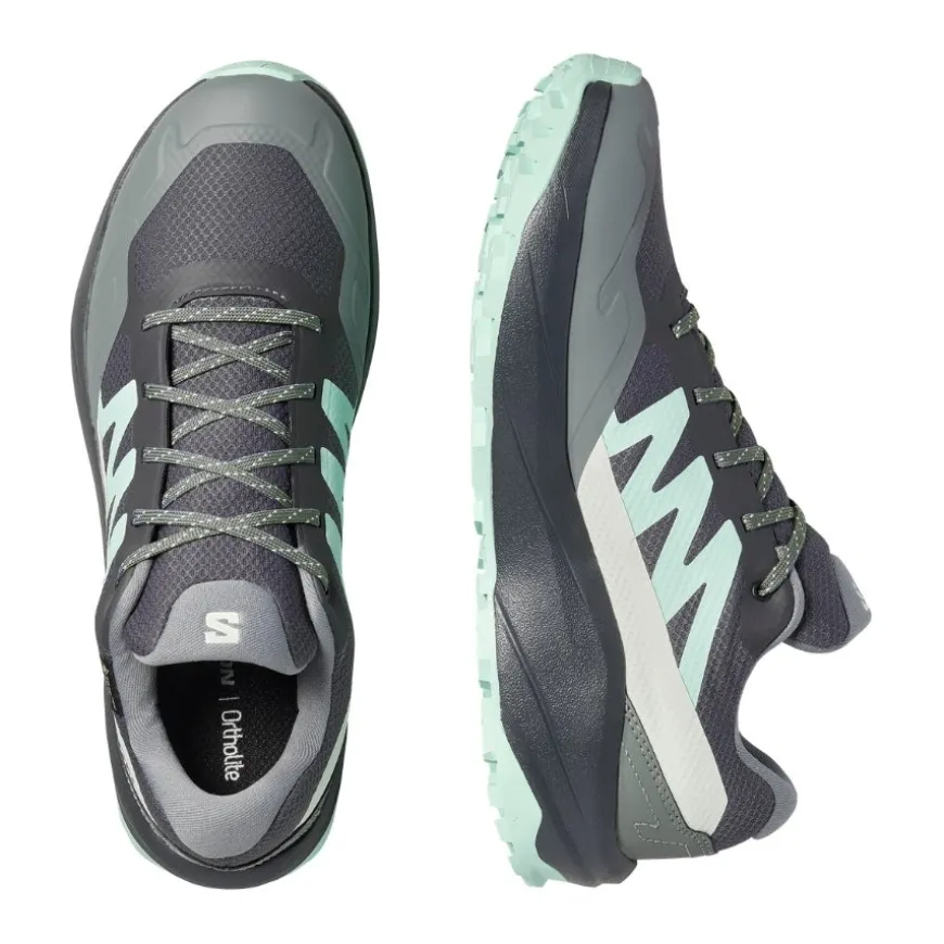 Calzado montaña Salomon Outscape Gtx W