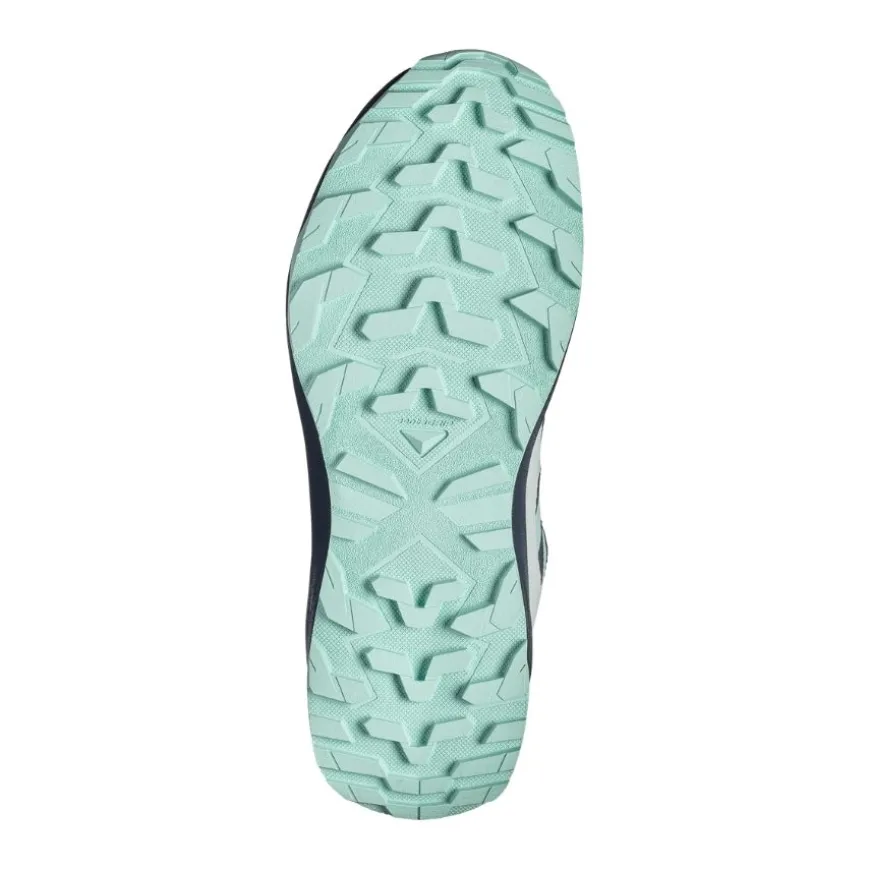 Calzado montaña Salomon Outscape Gtx W