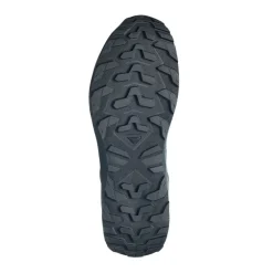 Calzado montaña Salomon Outscape Gtx