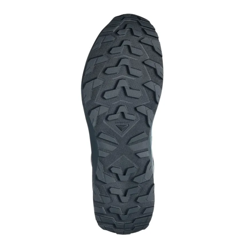 Calzado montaña Salomon Outscape Gtx