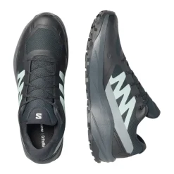 Calzado montaña Salomon Outscape Gtx