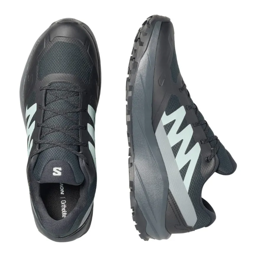 Calzado montaña Salomon Outscape Gtx