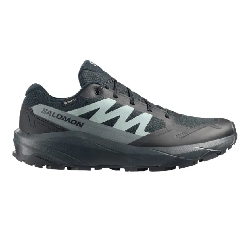 Calzado montaña Salomon Outscape Gtx