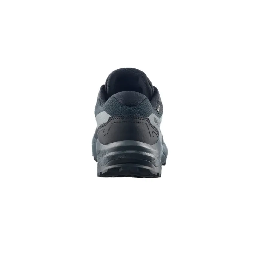 Calzado montaña Salomon Outscape Gtx