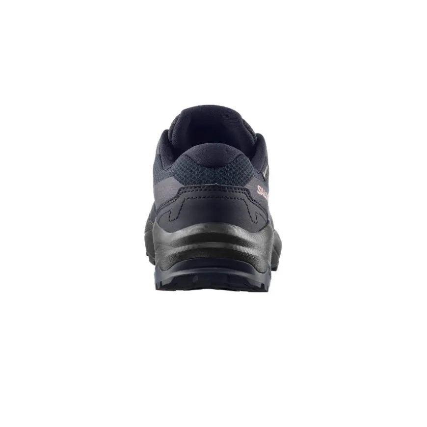 Calzado montaña Salomon Outscape Gtx W
