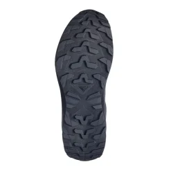Calzado montaña Salomon Outscape Gtx W