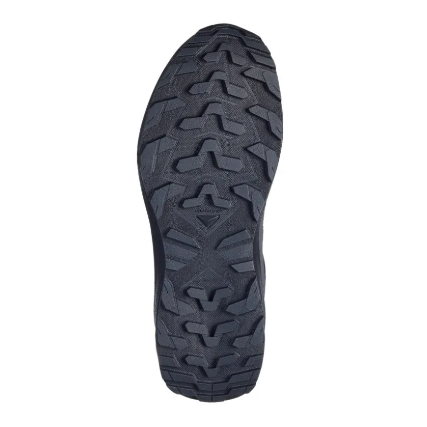 Calzado montaña Salomon Outscape Gtx W