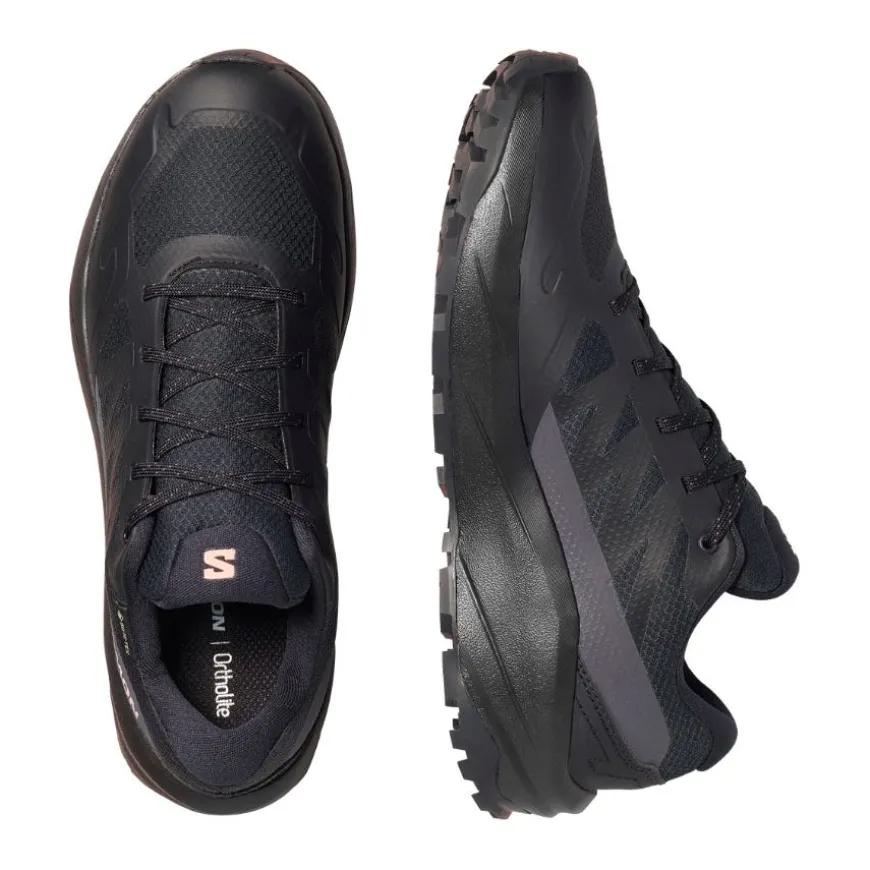 Calzado montaña Salomon Outscape Gtx W