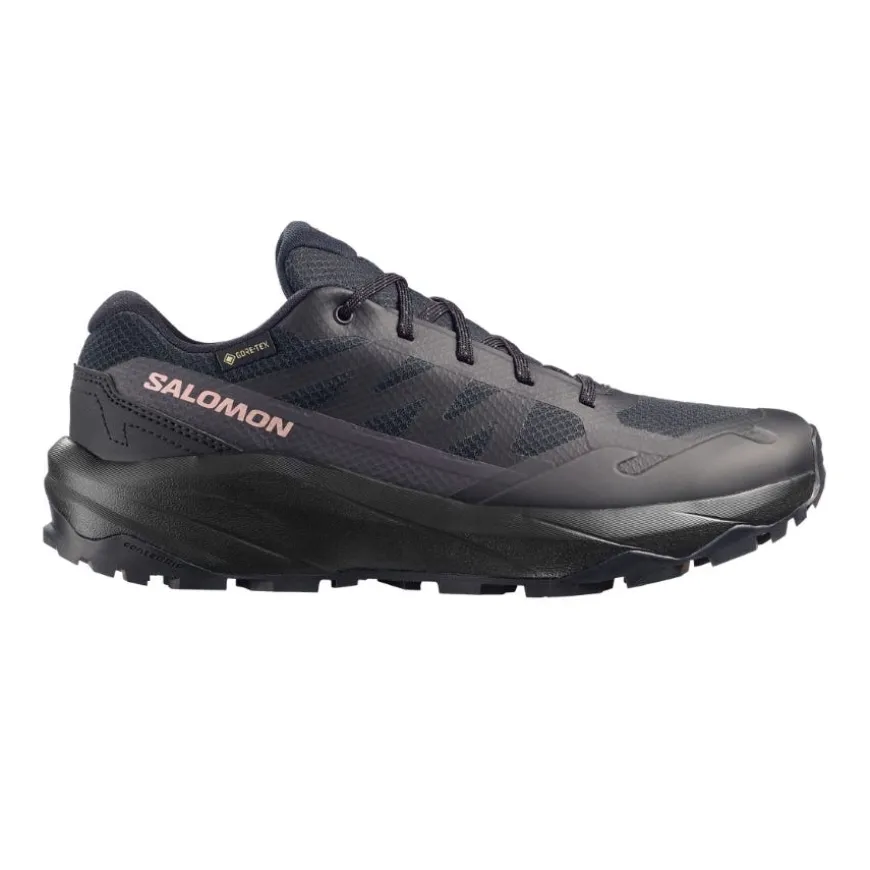 Calzado montaña Salomon Outscape Gtx W