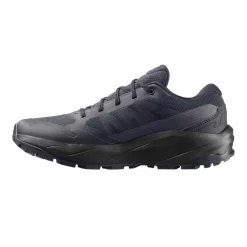 Calzado montaña Salomon Outscape Gtx W