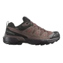 Calzado montaña Salomon Shoes X Ultra 360 Ltr Gtx W