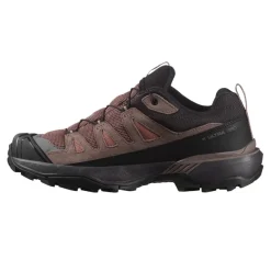 Calzado montaña Salomon Shoes X Ultra 360 Ltr Gtx W