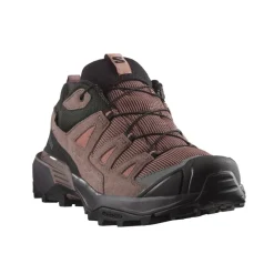 Calzado montaña Salomon Shoes X Ultra 360 Ltr Gtx W