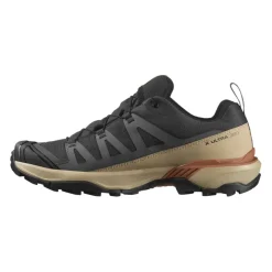 Calzado montaña Salomon Shoes X Ultra 360 Gtx