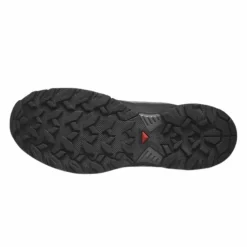 Calzado montaña Salomon Shoes X Ultra 360
