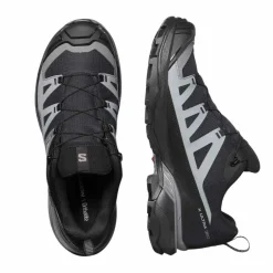 Calzado montaña Salomon Shoes X Ultra 360 Gtx