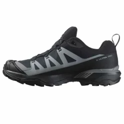 Calzado montaña Salomon Shoes X Ultra 360 Gtx