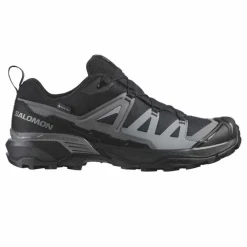 Calzado montaña Salomon Shoes X Ultra 360 Gtx