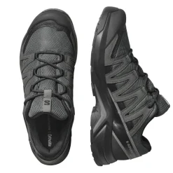 Calzado montaña Salomon Shoes X-Adventure Recon Gtx